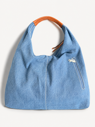 Jeans Shoppertasche 2605495