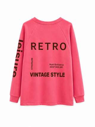 Sweater 2608415 - Levelone GmbH & Co. KG