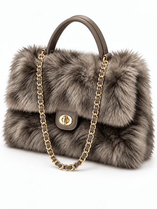 Felltasche 2609317-21 - Levelone GmbH & Co. KG
