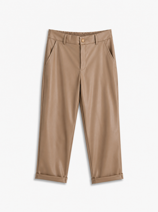Lederhose 2608320