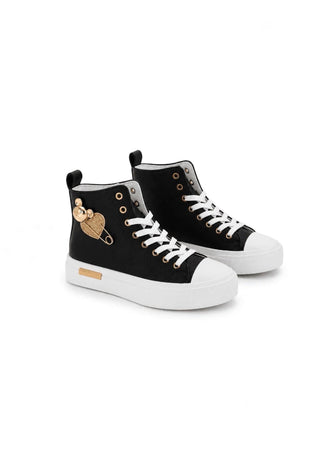 Sneaker 2608020-25 - Levelone GmbH & Co. KG