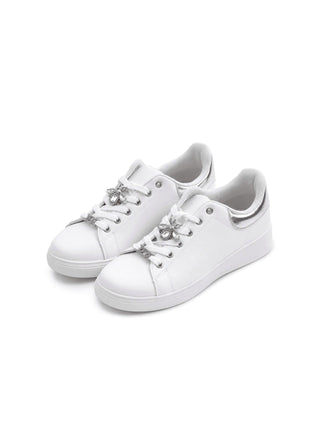 Sneaker 2608026-31 - Levelone GmbH & Co. KG