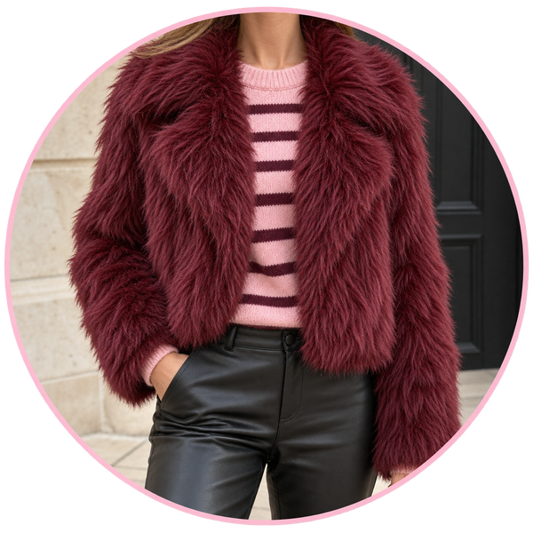 Jacke