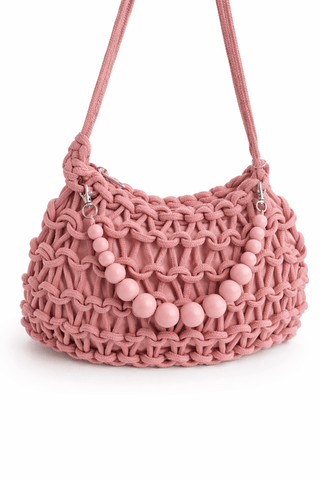 Kvačkana torba 2601401-04