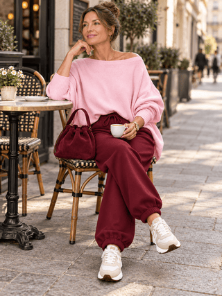Feinstrickpullover 2609326 - Levelone GmbH & Co. KG