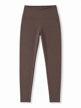 Leggings 2605574 - 77 - Levelone GmbH & Co. KG