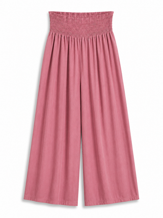Leinenhose 2606046