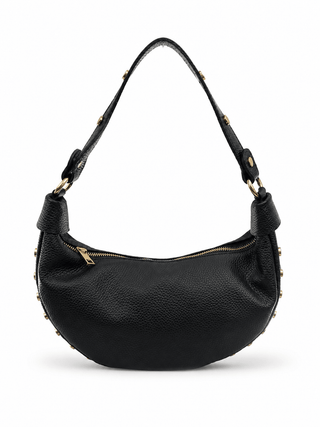 Ledertasche 2605288 - 89 - Levelone GmbH & Co. KG