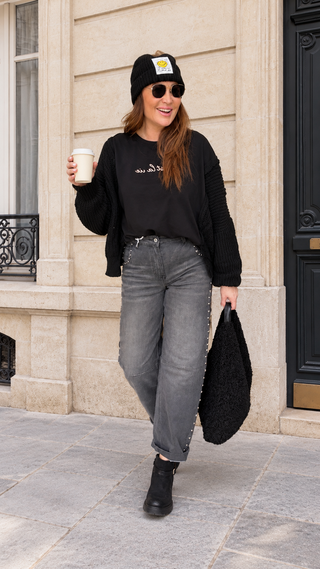 Sweater 2610086