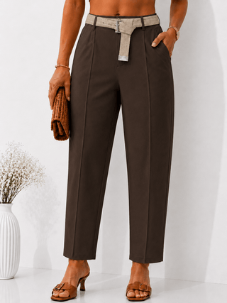Stretchhose 2605653 - Levelone GmbH & Co. KG
