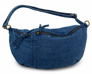 Jeans Umhängetasche 2605492