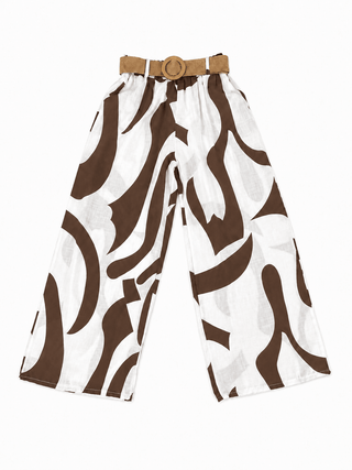 Sommerhose 2605529 - Levelone GmbH & Co. KG
