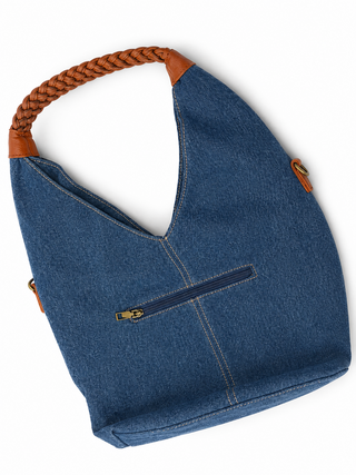 Shopper bag 2601394-96