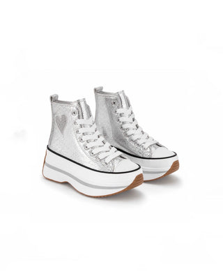 Sneaker 2608059-64 - Levelone GmbH & Co. KG