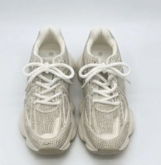 Baskets 2607081-86