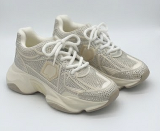 Sneaker 2607081-86