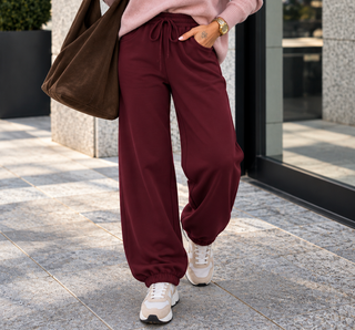 Spodnie jogger 2609185