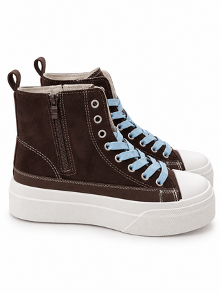 Sneaker 2609350-55
