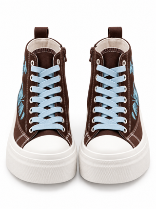 Sneaker 2609350-55