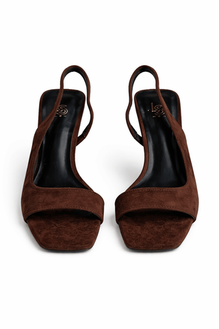 Sandalen 2603324 - 35 - Levelone GmbH & Co. KG