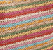 Bunt-Mix