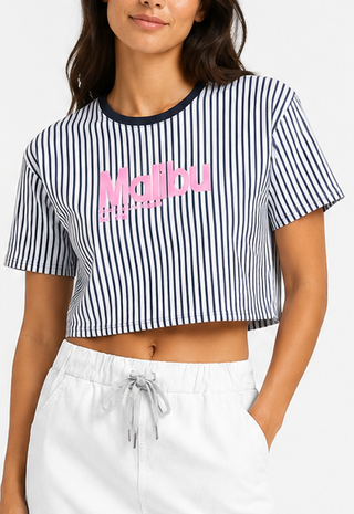 T-Shirt 2605473