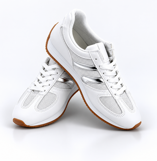 Sneaker 2605349-54