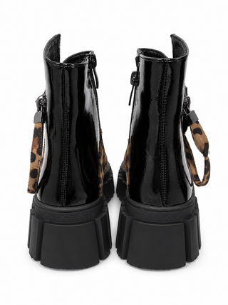 Boty 2509120-25