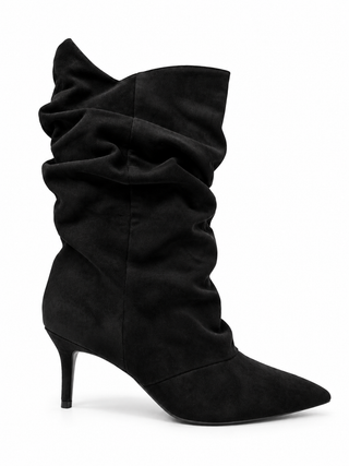 Stiefel 2609330-35