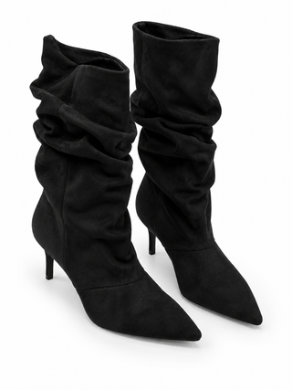 Stiefel 2609330-35