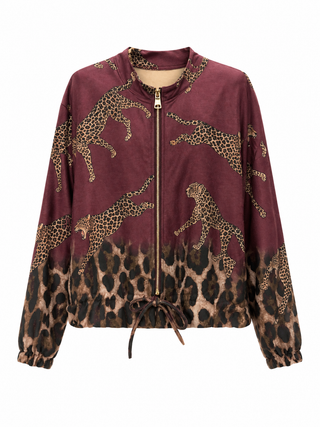 Jacke 2609004