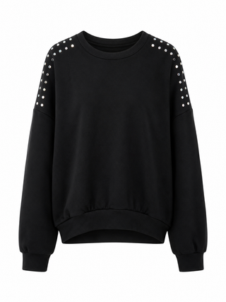 Sweater 2609006