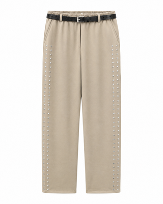 Jogpants 2609009