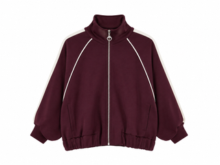Jacke 2609010