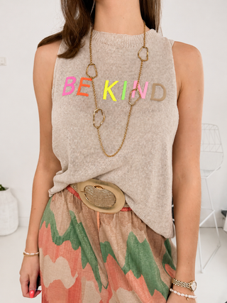 Stricktop 2606154