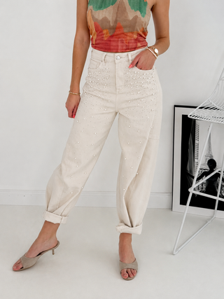 Jeanshose 2602093-97