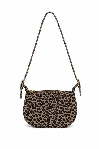 Sac bandoulière en cuir 2601083-94