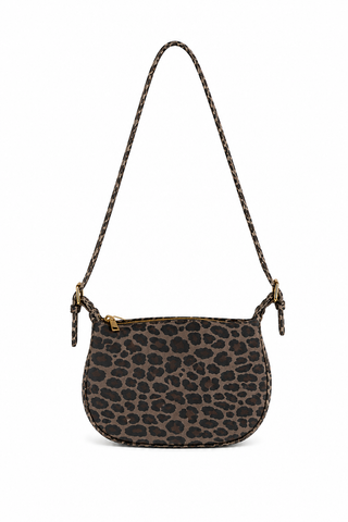 Sac bandoulière en cuir 2601083-94