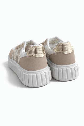 Sneaker 2601251 - 56 - Levelone GmbH & Co. KG