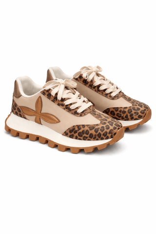 Sneaker 2601008 - 13 - Levelone GmbH & Co. KG