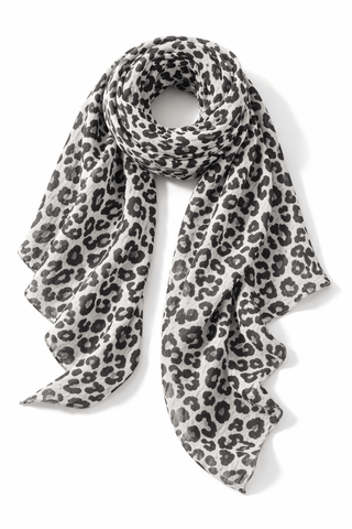 Musselin Leo Tuch 2603169-72