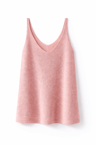 Feinstricktop 2603129-32