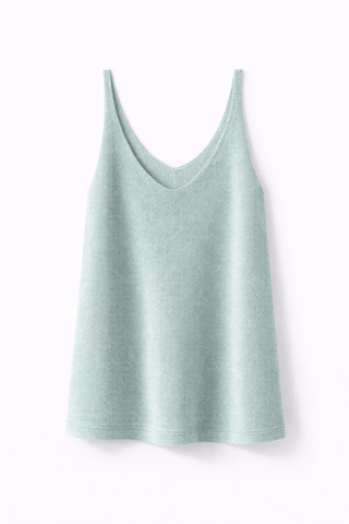 Feinstricktop 2603129-32