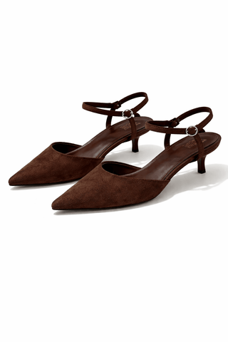 Stiletto 2603210 - 27 - Levelone GmbH & Co. KG