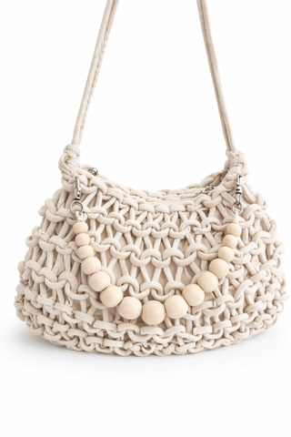 Kvačkana torba 2601401-04