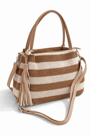 Vrečka iz rafije 2601397-00