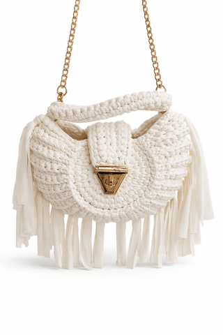 Usnjena torba za čez ramo 2601352-54