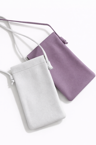 Etui za mobilni telefon 2601132-33