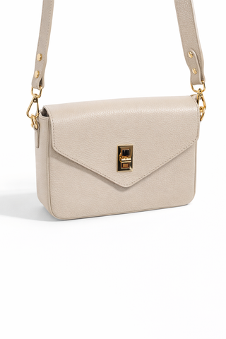 Skórzana torba na ramię 2601352-54