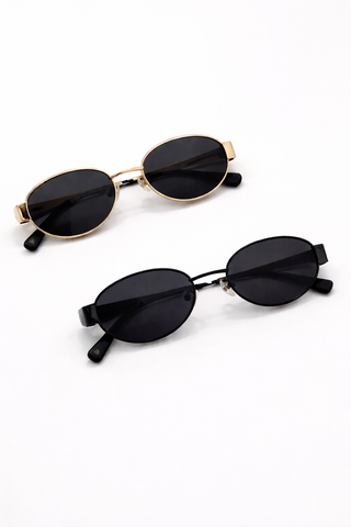 Sonnenbrille 2604078-79